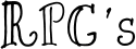 Image posted by the member