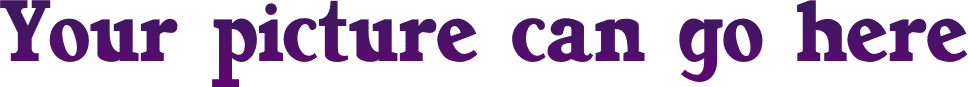 Image posted by the member