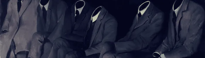 Image posted by the member