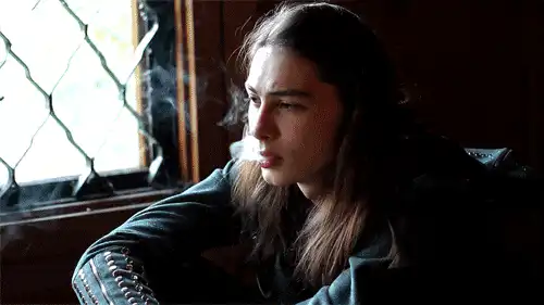 Image posted by the member