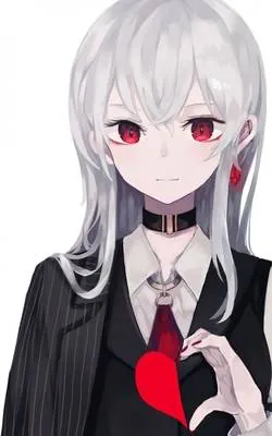 Image posted by the member