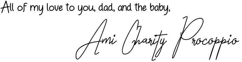 Image posted by the member
