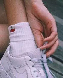 Image posted by the member