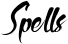 Image posted by the member