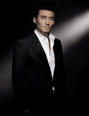 Image posted by the member