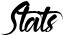 Image posted by the member