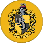 Image posted by the member