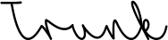 Image posted by the member