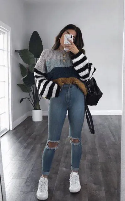 Image posted by the member