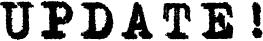 Image posted by the member