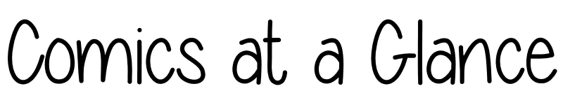 Image posted by the member