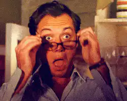 Image posted by the member