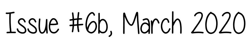 Image posted by the member