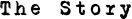 Image posted by the member