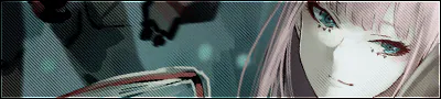 Image posted by the member