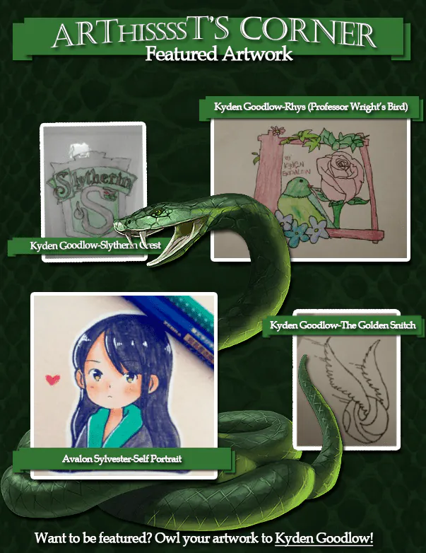 Image posted by the member
