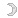 Image posted by the member