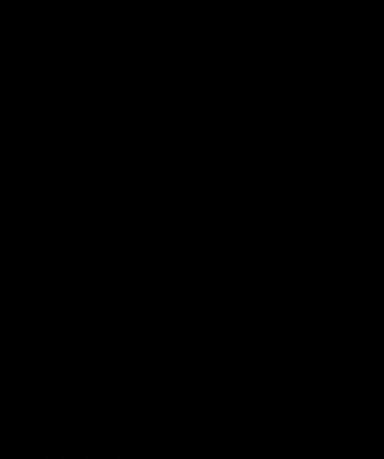 Image posted by the member