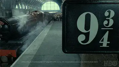 Image posted by the member