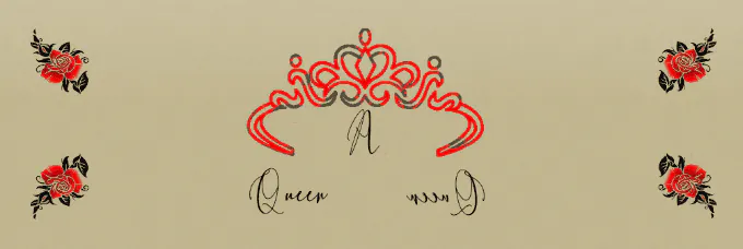 Image posted by the member
