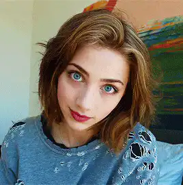 Image posted by the member