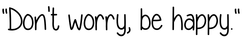 Image posted by the member