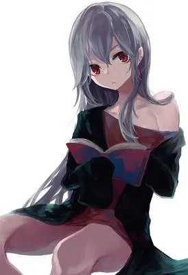 Image posted by the member