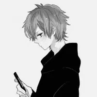 Image posted by the member