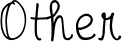 Image posted by the member