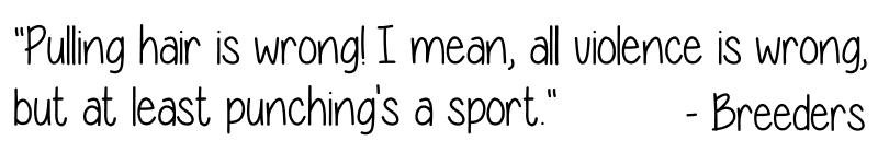 Image posted by the member