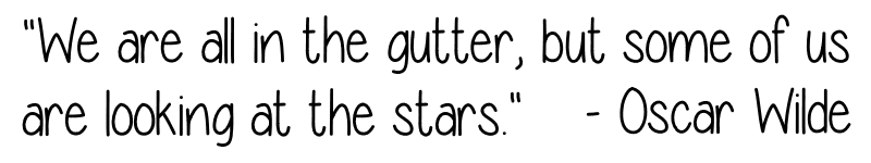Image posted by the member