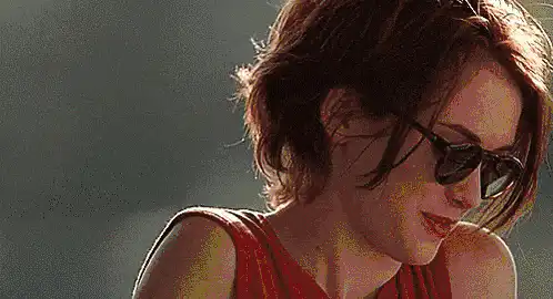 Image posted by the member