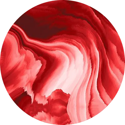 Image posted by the member