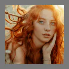 Image posted by the member