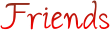 Image posted by the member