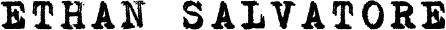 Image posted by the member