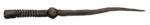 Image posted by the member