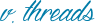 Image posted by the member