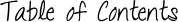 Image posted by the member
