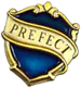 Image posted by the member