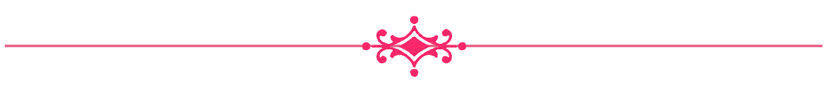 Image posted by the member