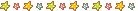 Image posted by the member
