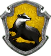 Image posted by the member