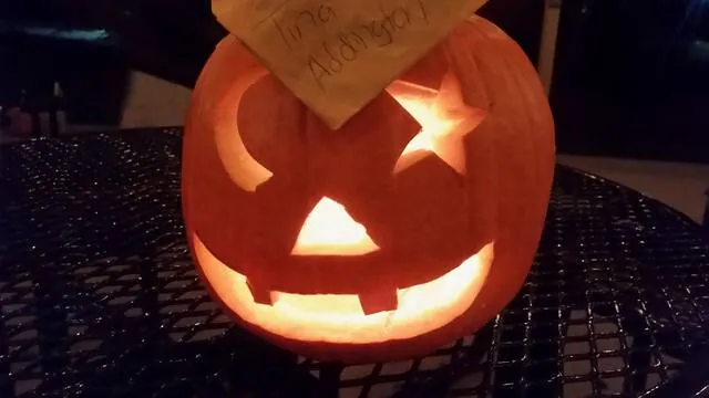 Image posted by the member