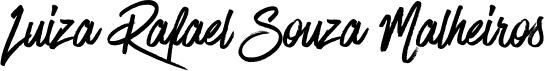 Image posted by the member