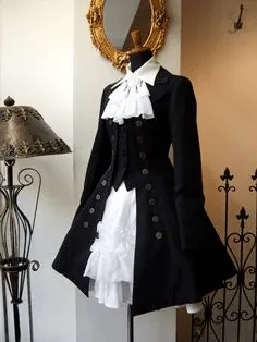 Image posted by the member