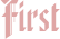 Image posted by the member