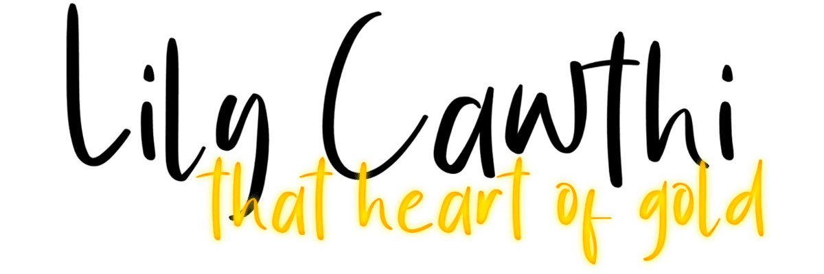 Image posted by the member
