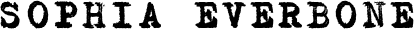 Image posted by the member