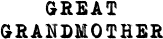 Image posted by the member